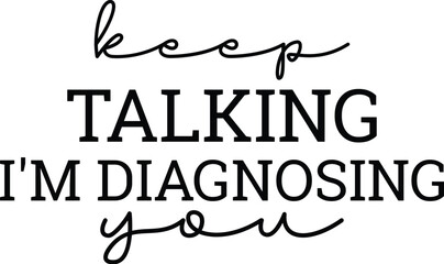 Sarcastic Svg Bundl,e Sarcasm Svg, Sarcastic Svg Files, Funny Quotes Svg, Sassy Svg ,Mom Life Svg, Mom Svg Sayings, Mom Shirt Saying,s Funny Svg, Commercial Use, Svg File, Digital Files, Cut File, Sar