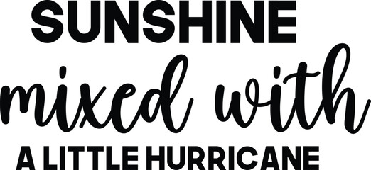 Sarcastic Svg Bundl,e Sarcasm Svg, Sarcastic Svg Files, Funny Quotes Svg, Sassy Svg ,Mom Life Svg, Mom Svg Sayings, Mom Shirt Saying,s Funny Svg, Commercial Use, Svg File, Digital Files, Cut File, Sar