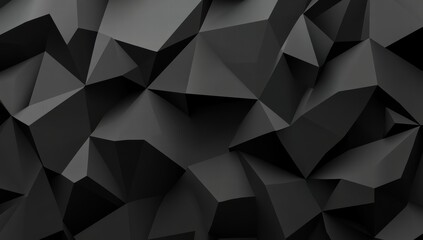 Obraz premium black and white background