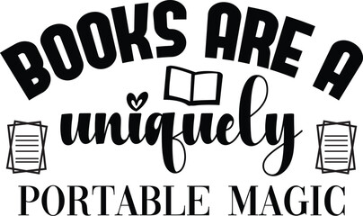 Reading Book Svg Bundle, Reading Svg Bundle, Book Svg, Books Svg Bundle, Book Lover Svg Cut Files, Digital File, Book Quotes Svg, Library Svg, Book Lover Svg Bundle, Cameo Cricut, Reading Svg Design B