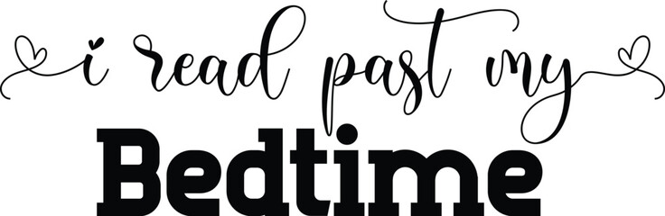 Reading Book Svg Bundle, Reading Svg Bundle, Book Svg, Books Svg Bundle, Book Lover Svg Cut Files, Digital File, Book Quotes Svg, Library Svg, Book Lover Svg Bundle, Cameo Cricut, Reading Svg Design B