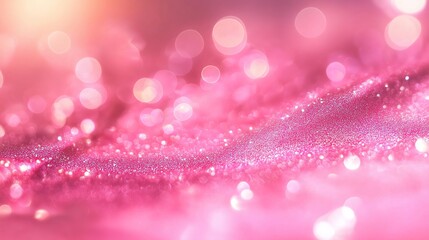 abstract background pink