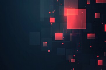 abstract colorful background