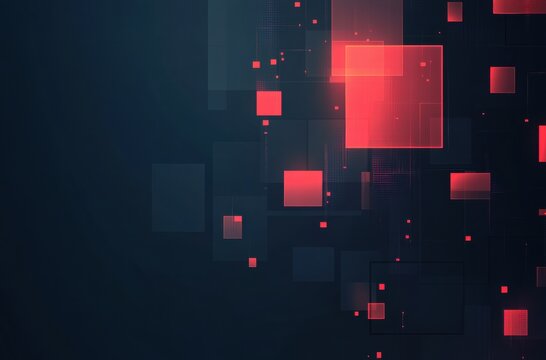 abstract colorful background