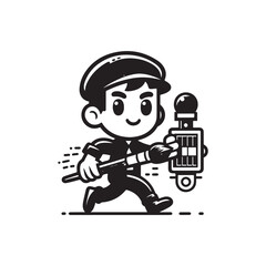 Animator Vector (2).eps