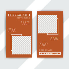 Social Media Post Template (1)