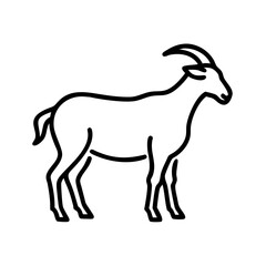 deer logo