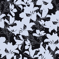 Untitled Artwork