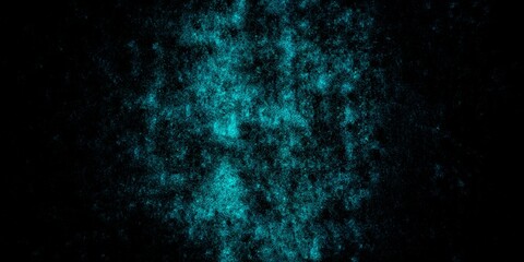 Abstract background with gradient colors, high resolution.