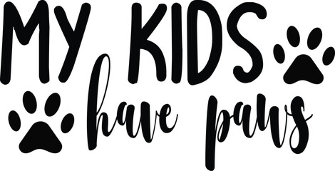 Funny Tote Bag Svg Bundle, Tote Bag Quotes Svg, Tote Bag Sayings Svg, Tote Bag Png, Mom Bag Svg, Market Bag Svg, Cut Files For Cricut, Tote Bag Svg Bundle, Funny Tote Bag Svg, Shopping Bag Svg, Funny 