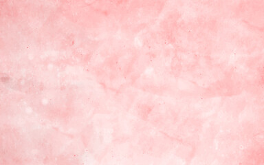 beautiful and colorful abstract watercolor background. beautiful and colorful abstract pink or brown watercolor background. Top view.