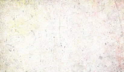 Soft beige grunge background. Brown designed grunge texture. Vintage background with space for text. 