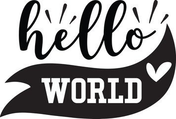 Boho Baby Svg Bundle, Boho Rainbow Svg, Baby Shower Svg, Twin Baby Svg, New Baby Svg, Cut File Bundle For Cricut, Cameo Silhouette, Baby Svg Bundle, Baby Onesie Svg, Funny Baby Svg, Baby Newborn Svg, 