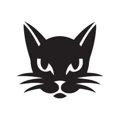 cat logo