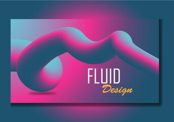 abstract vector background