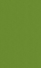 Olive drab grainy color gradient background, noise texture effect, copy space
