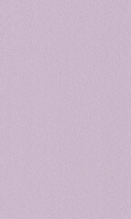 Light purple grainy color gradient background, noise texture effect, copy space