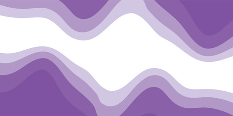 Abstract and Colorful Brush Background with Halftone Effect. Grunge Background. Brush Stroke Illustration for Banner, Poster, or Sports Background. Scratch and Texture Elements For Design