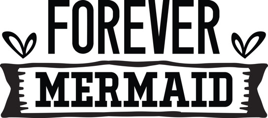Mermaid Svg Bundle, Mermaid Svg, Mermaid Png, Little Mermaid Svg, Mermaid Tail Svg, Mermaid Clipart, Mermaid Birthday Svg, Mermaid Shirt Svg, Mermaid Mug Svg, Mermaid Lovers, Mermaid Quotes Svg, Minni