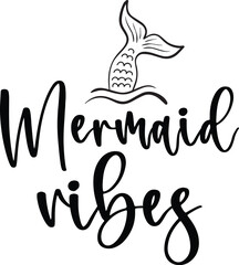 Obraz premium Mermaid Svg Bundle, Mermaid Svg, Mermaid Png, Little Mermaid Svg, Mermaid Tail Svg, Mermaid Clipart, Mermaid Birthday Svg, Mermaid Shirt Svg, Mermaid Mug Svg, Mermaid Lovers, Mermaid Quotes Svg, Minni