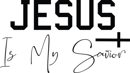 Why Yall Testing Jesus In Me Svg, Christian Svg Bundle, Inspirational Svg Bundle, Inspirational Quotes Svg Bundle, Christian Quotes Svg, Christian Svg, Jesus Svg Bundle, Bible Verse Svg, Bible Svg Bun