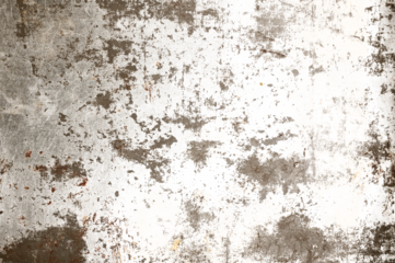 Photographic filter texture effect vintage ruined with acid, rust