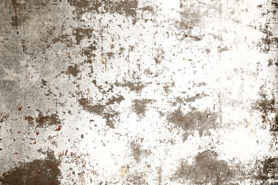 Photographic filter texture effect vintage ruined with acid, rust