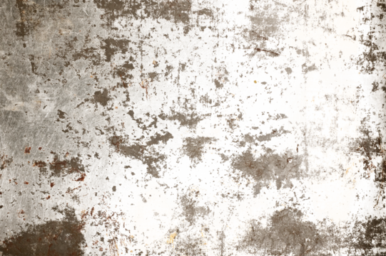 Photographic filter texture effect vintage ruined with acid, rust