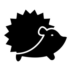 Hedgehog