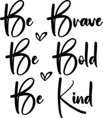 Boho Motivational Quotes Svg Bundle Png, Strong Women Svg, Boho Self Care Svg, Success Quotes Svg, Boho Motivational, Entrepreneur Svg, Sublimation Designs, Boho Self Love Svg, Small Business Owner, E