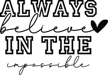 Boho Motivational Quotes Svg Bundle Png, Strong Women Svg, Boho Self Care Svg, Success Quotes Svg, Boho Motivational, Entrepreneur Svg, Sublimation Designs, Boho Self Love Svg, Small Business Owner, E