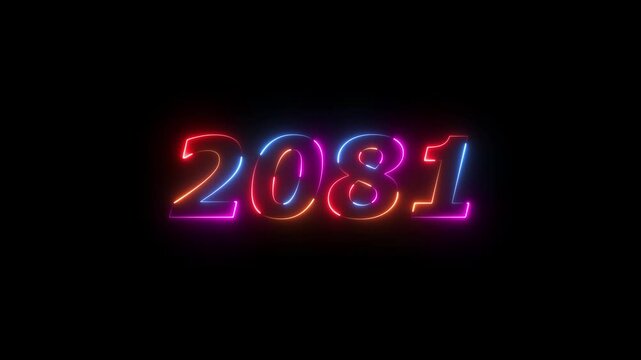「2081」の写真素材 | 111件の無料イラスト画像 | Adobe Stock