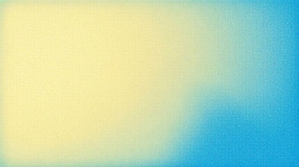 Mellow Dawn Gradient