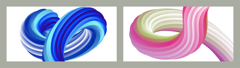 abstract colorful background