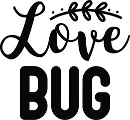 Boho Baby Svg Bundle, Boho Rainbow Svg, Baby Shower Svg, Twin Baby Svg, New Baby Svg, Cut File Bundle For Cricut, Cameo Silhouette, Baby Svg Bundle, Baby Onesie Svg, Funny Baby Svg, Baby Newborn Svg, 