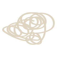  abstract vector illustration design