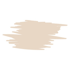  abstract vector illustration design