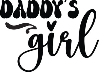 Baby Svg Bundle, Baby Svg, New Baby Svg, Mama Svg, Love Mom Svg, Mom Png, Baby Boy Svg, Baby Girl Svg,New Born Baby, Boy Svg, Girls Svg, Mother Svg, Mammy Svg, New Mama Svg, Baby Svg Files, Baby Svg D