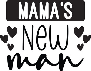 Baby Svg Bundle, Baby Svg, New Baby Svg, Mama Svg, Love Mom Svg, Mom Png, Baby Boy Svg, Baby Girl Svg,New Born Baby, Boy Svg, Girls Svg, Mother Svg, Mammy Svg, New Mama Svg, Baby Svg Files, Baby Svg D