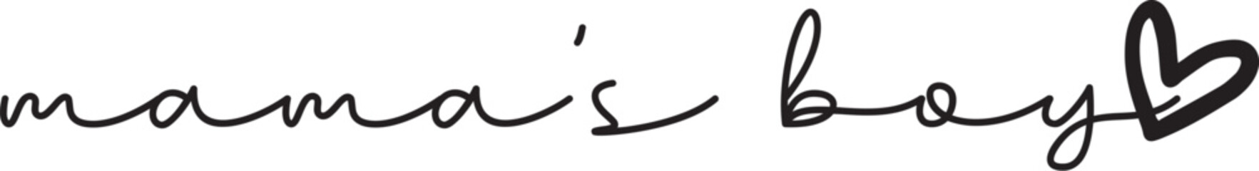 Baby Svg Bundle, Baby Svg, New Baby Svg, Mama Svg, Love Mom Svg, Mom Png, Baby Boy Svg, Baby Girl Svg,New Born Baby, Boy Svg, Girls Svg, Mother Svg, Mammy Svg, New Mama Svg, Baby Svg Files, Baby Svg D