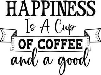 Reading Book Svg Bundle, Reading Svg Bundle, Book Svg, Books Svg Bundle, Book Lover Svg Cut Files, Digital File, Book Quotes Svg, Library Svg, Book Lover Svg Bundle, Cameo Cricut, Reading Svg Design B