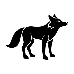 fox logo