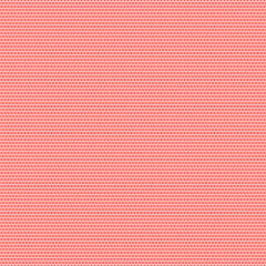 Seamless surface pattern design with ethnic embroidery ornament. Repeated square wave lines wallpaper. Zigzag stripes. Jagged linear motif. Digital paper. Page fill. Web designing. Textile print.