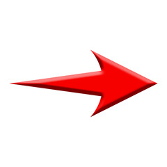 Right arrow icon 