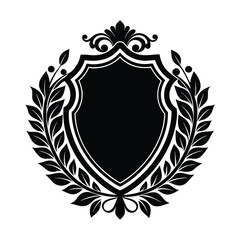 coat of arms