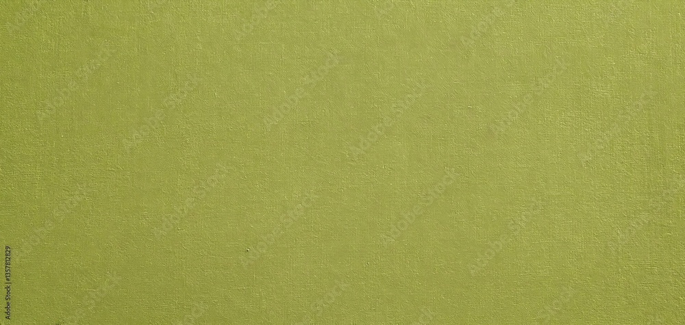 Poster vibrant abstract background featuring a smooth green texture with subtle variations in color and lig