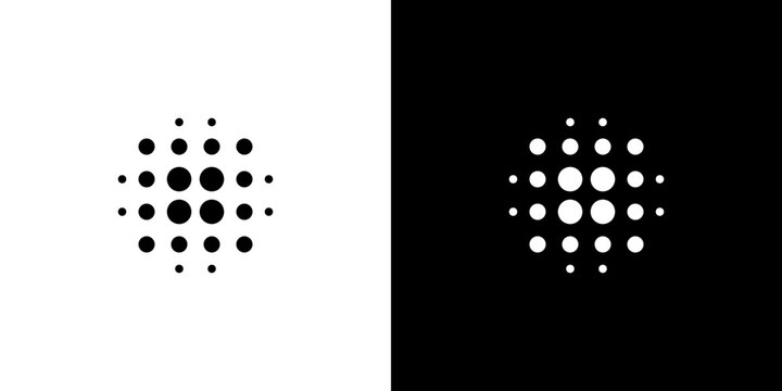 Grid