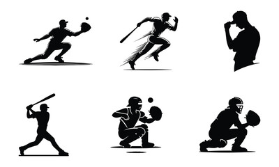 Fastball Phantom: Master of the Mound
