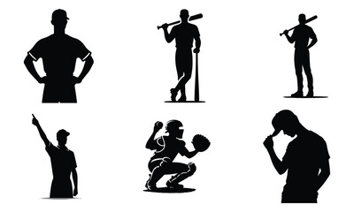 Fastball Phantom: Master of the Mound