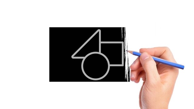 Whiteboard Animator for Media